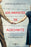 Los Amantes de Auschwitz/ Lovers in Auschwitz