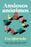 Ansiosos Anã3nimos / Anonymous Anxious