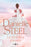 La Wedding Planner / The Wedding Planner