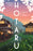 Hotaru. El Secreto de Las Luciérnagas / Hotaru: The Secret of the Fireflies