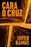 Cara O Cruz / Heads or Tails