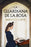 La Guardiana de la Rosa / The Guardian of the Rose