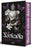 Nocticadia (Cantos Pintados) / Nocticadia Deluxe Edition (Sprayed Edges)