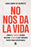 No Nos Da La Vida / We Can't Keep Up