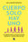 Cuerpo Solo Hay Uno / We Only Have One Body
