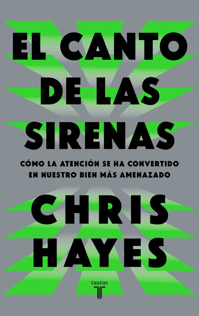 Cã3mo Dejar de Dar Vueltas a Todo / How to Stop Overthinking Everything