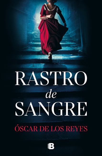 No Hay NADA Malo En Ti: Haz Las Paces Contigo Y Quiérete Como Te Mereces / There Is Nothing Wrong with You
