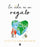 La Vida Es Un Regalo / The Book of Gifts