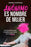 Anã3nimo Es Nombre de Mujer / Anonymous Is a Womanâ (Tm)S Name