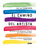 El Camino del Artista / The Artist's Way