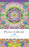 Luz: Agenda Paulo Coelho 2026 / Light: Paulo Coelho Planner 2026