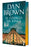 El Código Da Vinci. Edición Especial Con Cantos Decorados / The Da Vinci Code. Special Edition with Sprayed Edges