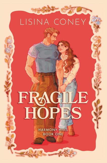 Fragile Hopes