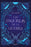 Las Esquirlas de la Guerra / The Shards of War