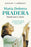 María Dolores Pradera: Déjame Que Te Cuente / María Dolores Pradera: Let Me Tell You