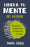 Libera Tu Mente del Alcohol: Recupera Tu Libertad Y Transforma Tu Vida
