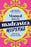 Manual Para La Madrastra Moderna / Manual for the Modern Stepmother