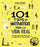 101 Tips de Matemàticas Para La Vida Real. Tu DÃ-A A DÃ-A Màs Fàcil Con La Asignatura Màs Temida / 101 Math Tips for Real Life