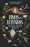 Rimas Y Leyendas / Rhymes and Legends