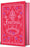 Fearless (Edición Especial Limitada, Cantos Pintados) / Fearless (Special Limited Edition, Sprayed Edges)