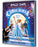 La Cenicienta (Colección Alfaguara Clásicos). Cuentos En Verso Para Niños Perversos / Revolting Rhymes: Cinderella (Alfaguara Classics Collection)