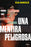 Una Mentira Peligrosa / A Dangerous Lie