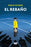 El Rebaño / The Flock