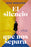 El Silencio Que Nos Separa / The Silence in Between