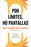 Pon Límites, No Pantallas. Cómo Educar En El Siglo XXI Sin Perder El Norte / Set Boundaries, Not Screens: How to Parent in the 21st Century