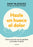 Hazle Un Hueco Al Dolor. Cómo Convivir Con La Pérdida Y Transitar El Duelo / Make Space for Grieving: How to Live with Loss and Navigate Grief