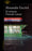 El Misterio Hannah Larson / The Mystery of Hannah Larson