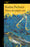 Niños del Pájaro Azul / Children of the Blue Bird