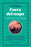 Fuera del Mapa. Un Viaje Extraordinario a Lugares Inexplorados / Beyond the Map: Unruly Enclaves, Ghostly Places, Emerging Lands and Our Search for Ne