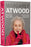 Libro de MIS Vidas: Como Unas Memorias / Book of Lives: A Memoir of Sorts