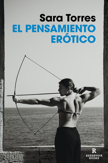 El Pensamiento Erã3tico / Erotic Thought