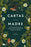 Cartas a la Madre / Letters to Mom