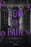 God of Pain (Spanish Edition)
