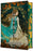 La Reina Que Fue Y Serà (Ediciã3n Cantos Pintados) / The Once and Future Queen (Sprayed Edges Edition)