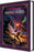 Dungeons & Dragons - Mundos Y Reinos / Dungeons & Dragons - Worlds & Realms