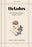 Helados: Recetas de Un Paseo Campo a Través / Ice Cream: Recipes from a Walk Through the Countryside