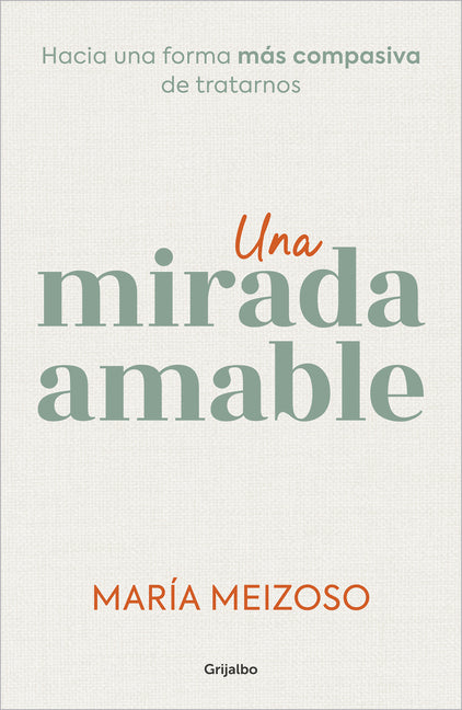 Jamás Me Voy a Olvidar / I Will Never Forget
