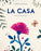 La Casa