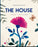The House