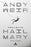 Proyecto Hail Mary (Edición Ilustrada) / Project Hail Mary (Illustrated Edition)