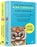 Pack Cómo Mandar a la Mierda de Forma Educada; Cómo Dejar de Ser Tu Peor Enemigo / Box Set: How to Politely Tell People Off