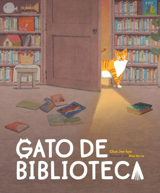 Este Libro Transformarà Tu Mente / This Book Will Change Your Mind