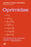 Oprimidas / The Oppressed