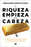 La Riqueza Empieza En Tu Cabeza / Riches Begin in Your Mind