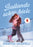 Bailando Sobre Hielo / Finding Her Edge