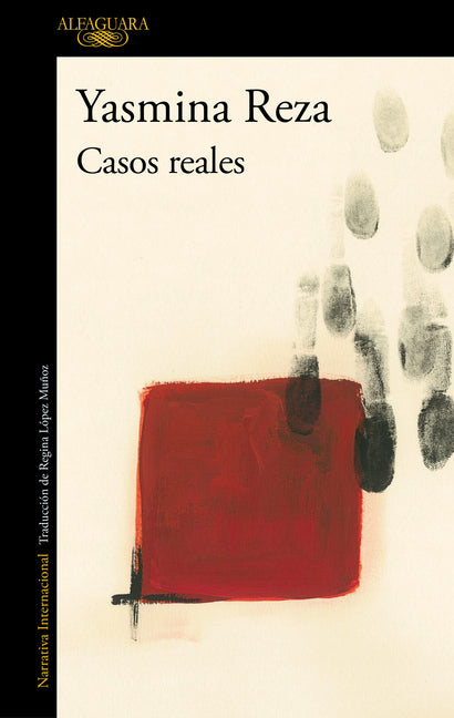 Casos Reales / Real Cases